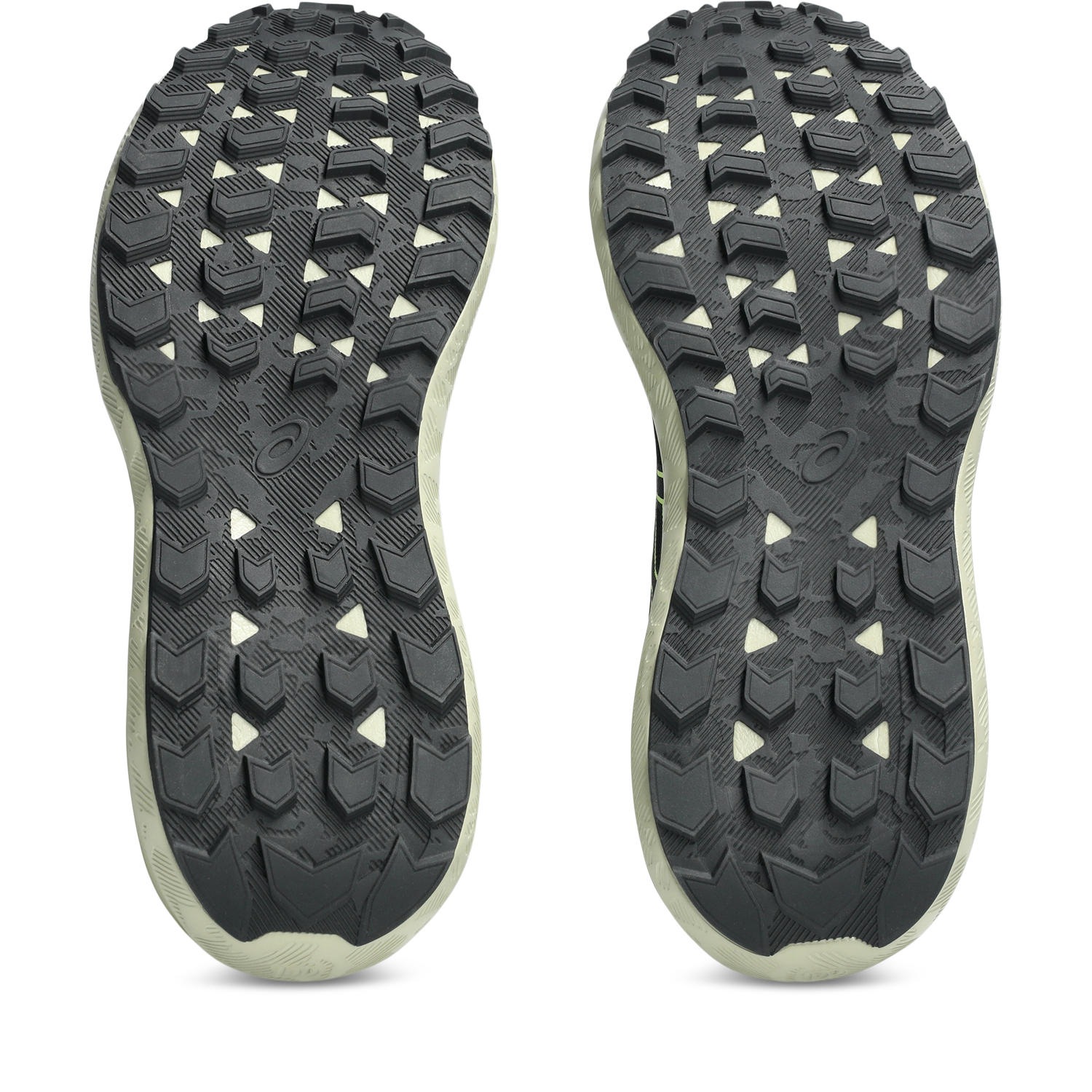 Asics Trailrunningschuh »GEL-SONOMA 8«