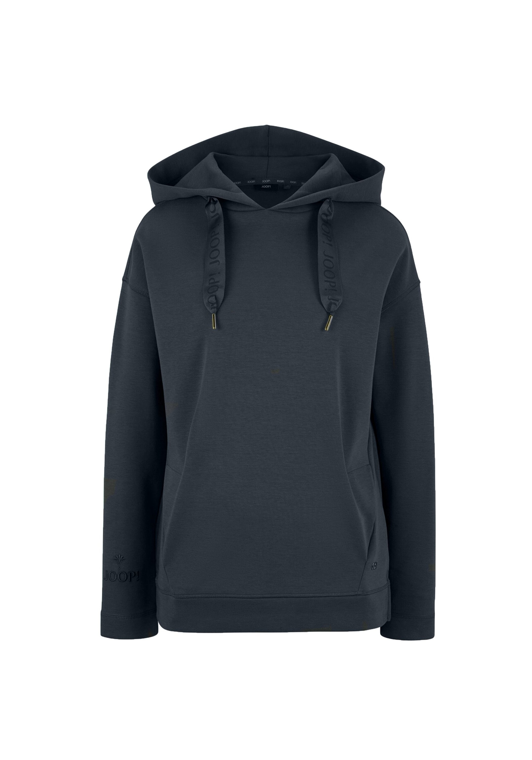 JOOP Sweatshirt "Sweatshirt" günstig online kaufen