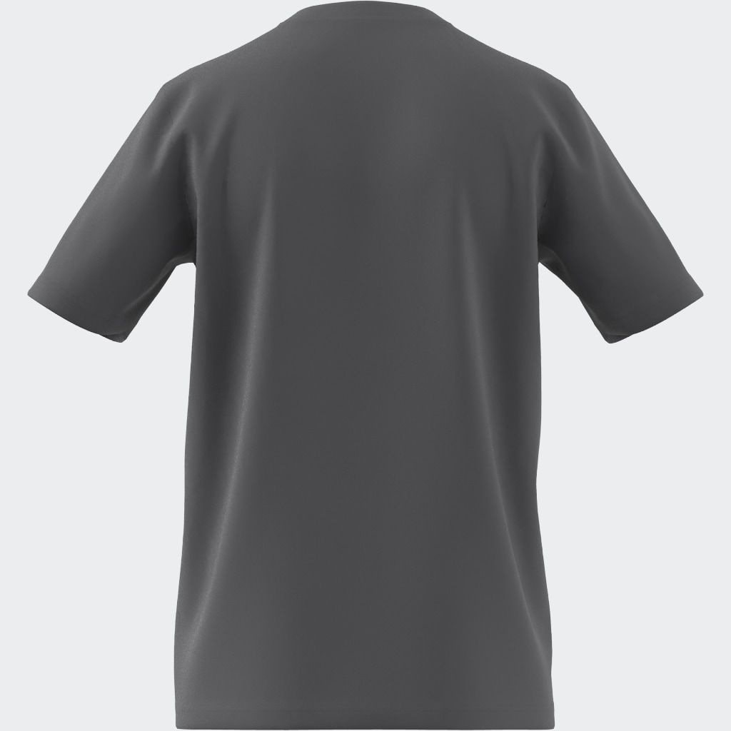 adidas Performance Trainingsshirt »ENT22 TEE«