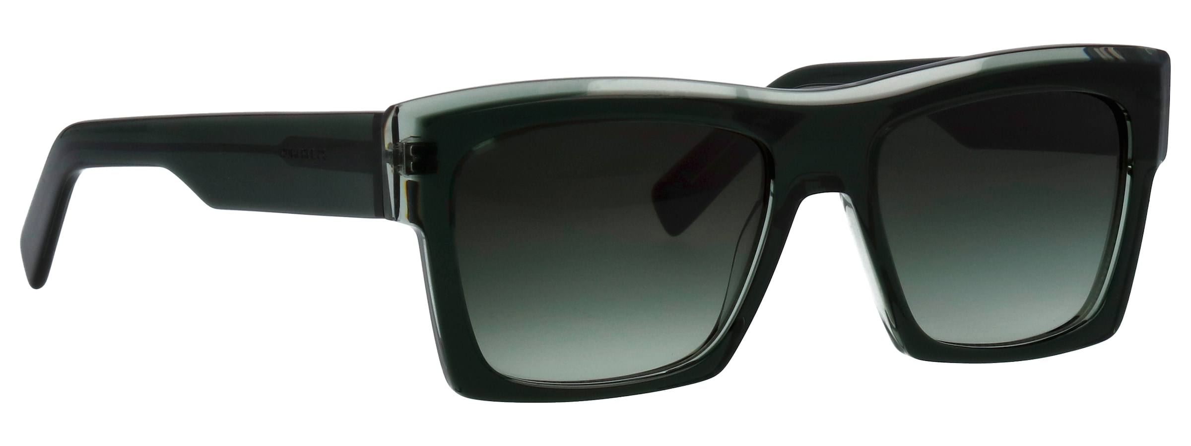 HUMPHREY´S eyewear Sonnenbrille "HUMPHREY´S eyewear Sonnenbrille" günstig online kaufen