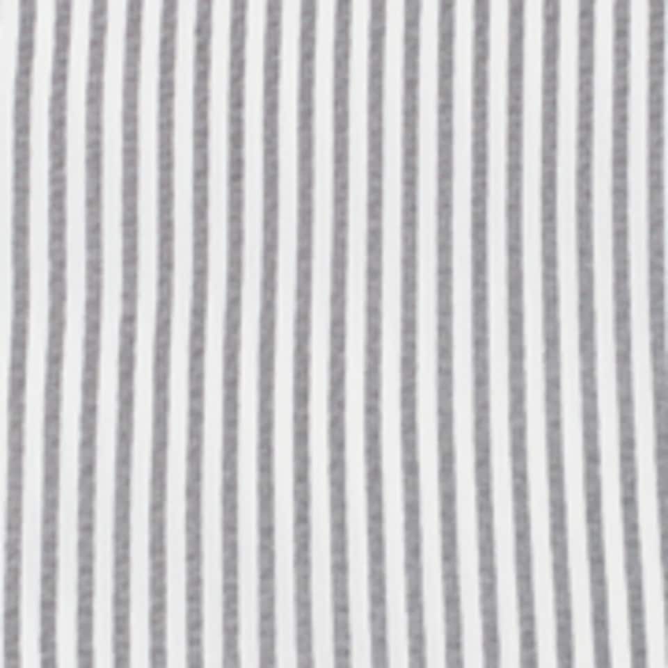 Cecil Langarmbluse, aus softer Viskose