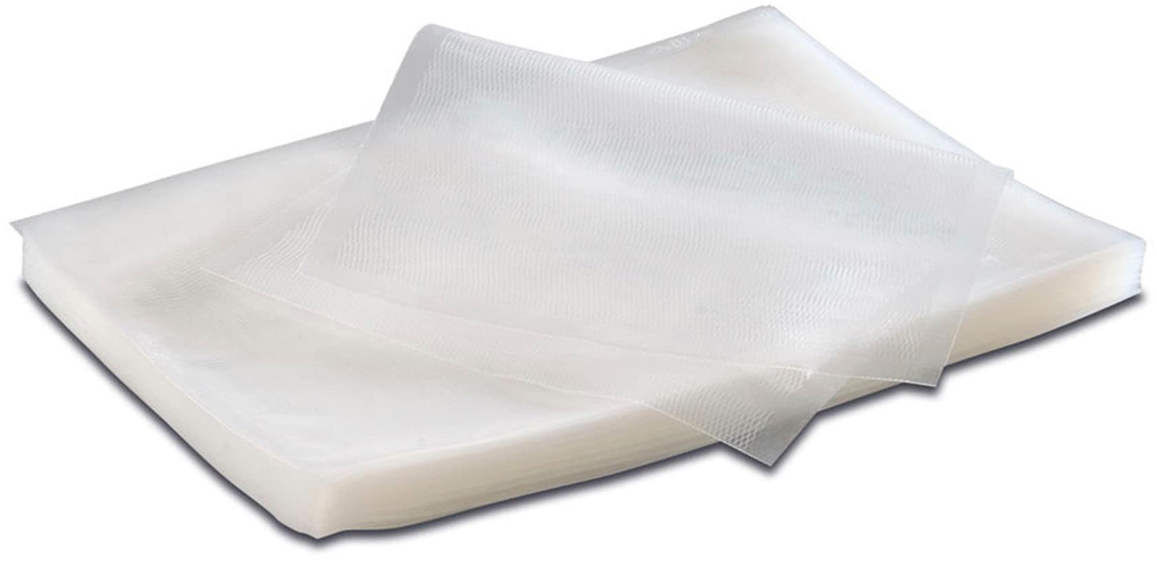SOLIS OF SWITZERLAND Vakuumierbeutel »922.61«, (Packung, 1 tlg.), 50 Beutel, 20x30 cm