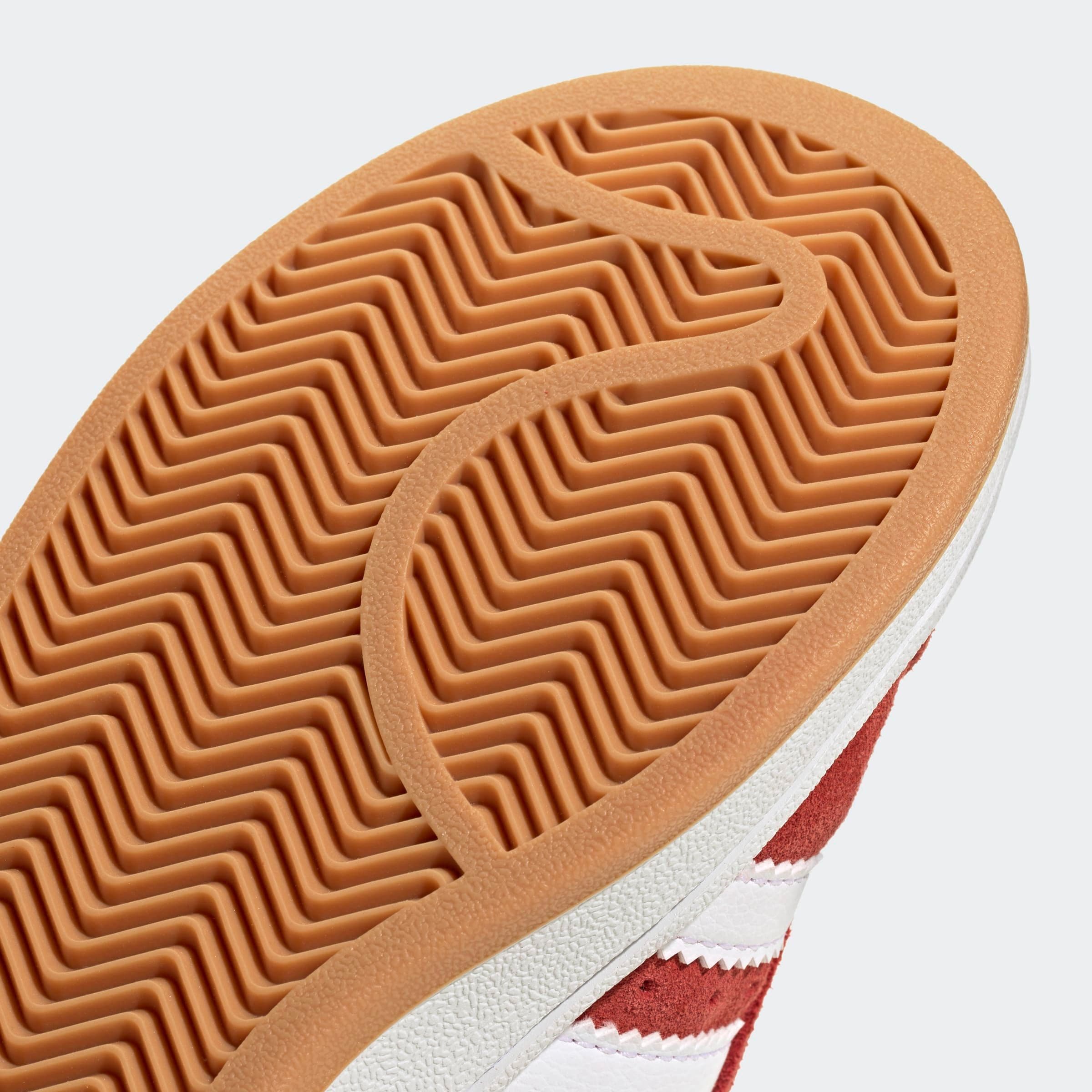 adidas Originals Sneaker »CAMPUS 00S«