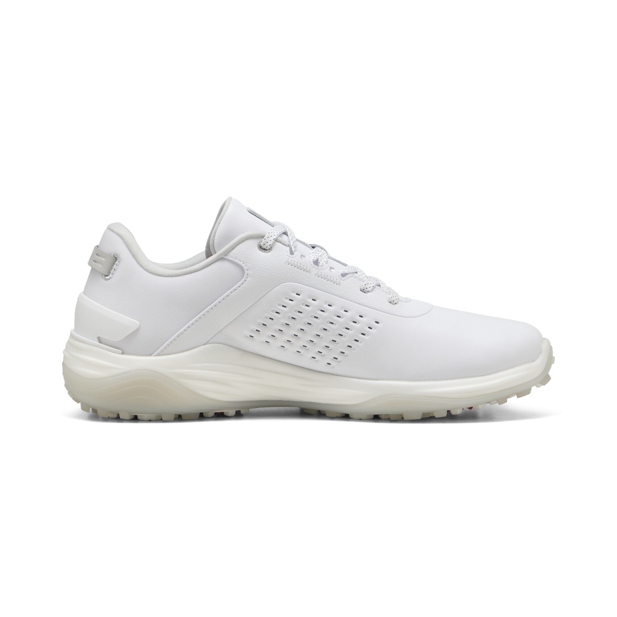PUMA Golfschuh »Shadowcat NITRO™ Golfschuhe aus Leder Herren«