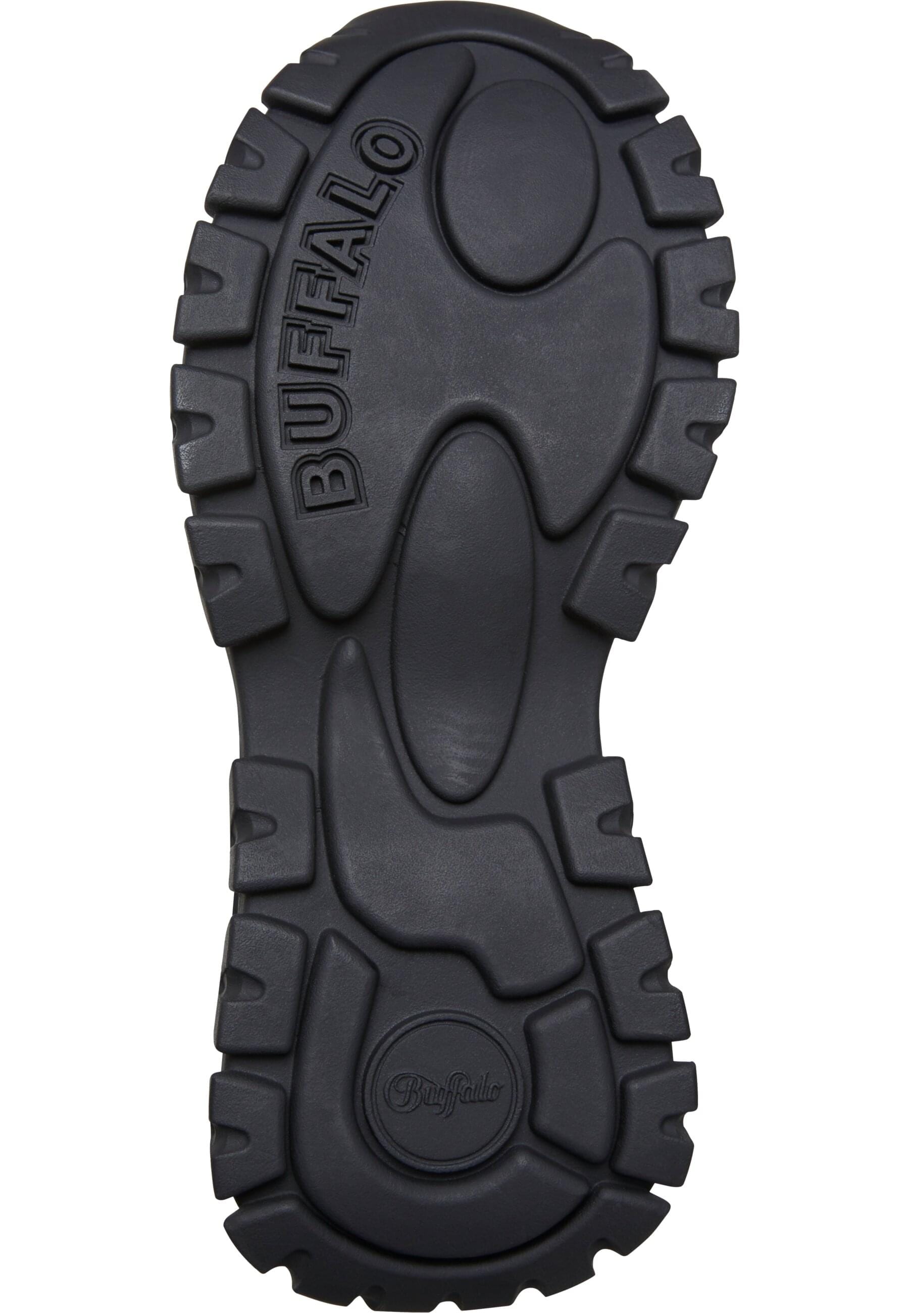 Buffalo Stiefel »Buffalo lola chelsea«