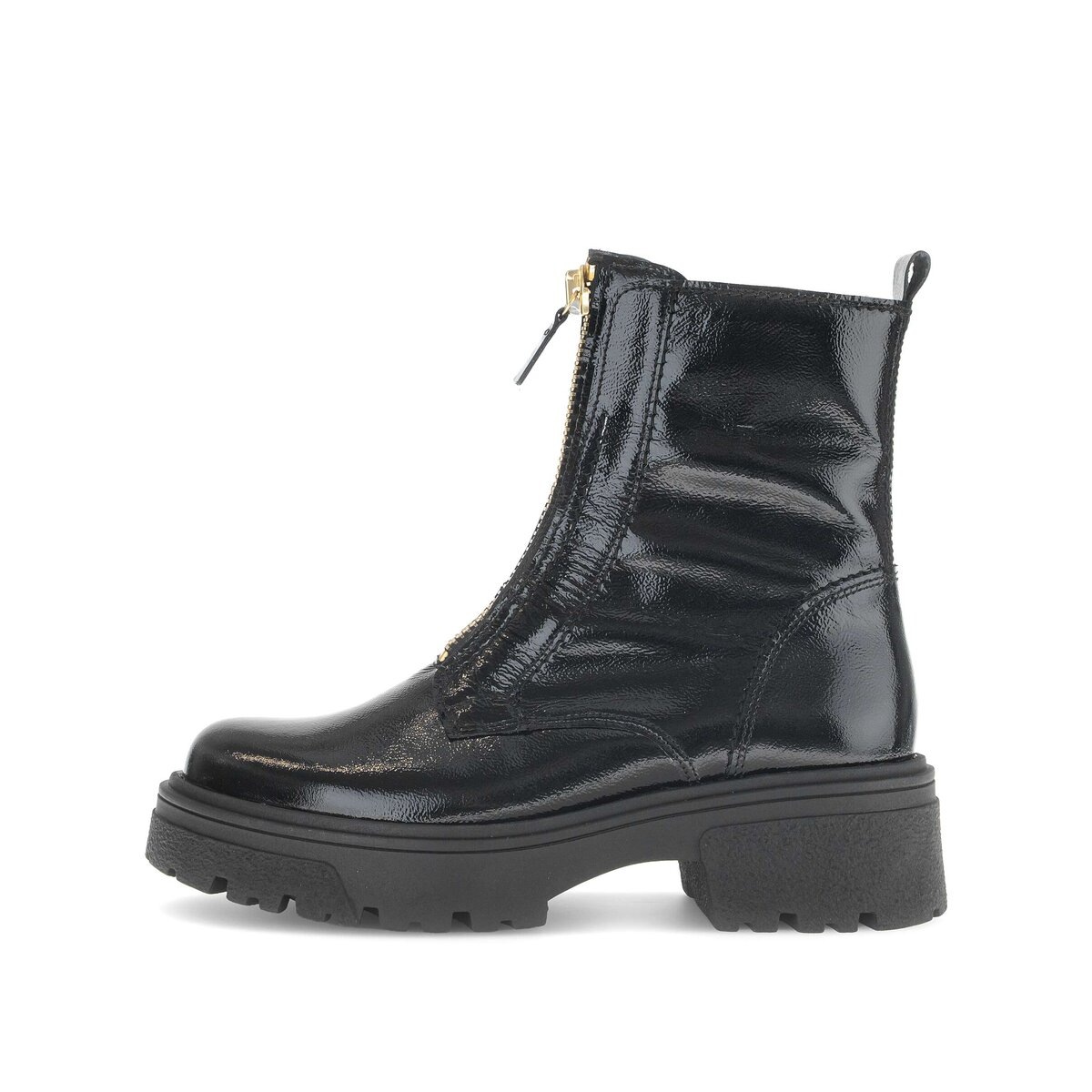 Gabor Stiefelette "Sportliche Stiefelette" günstig online kaufen