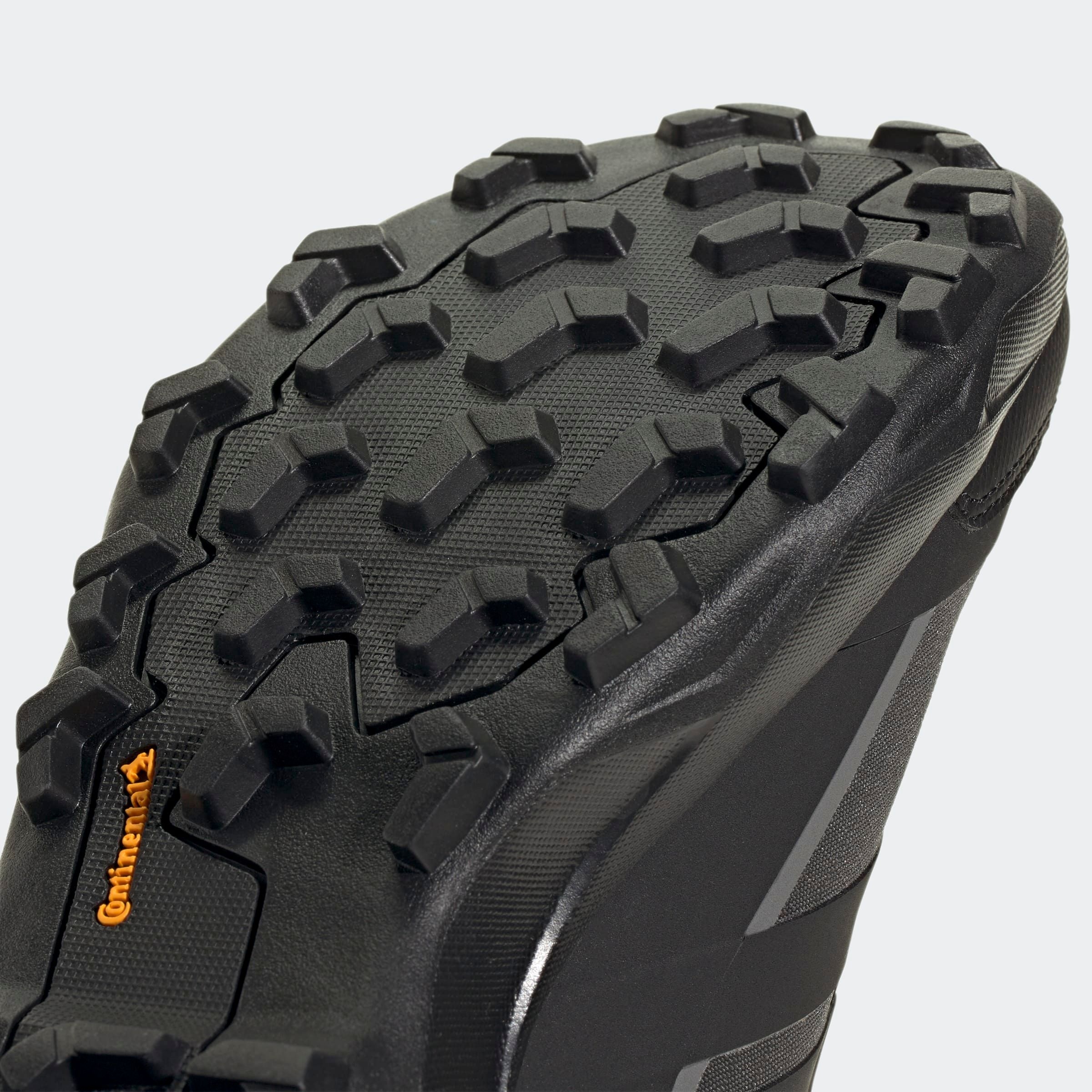 adidas TERREX Wanderschuh »TERREX SKYCHASER AX5 GORE-TEX«, wasserdicht