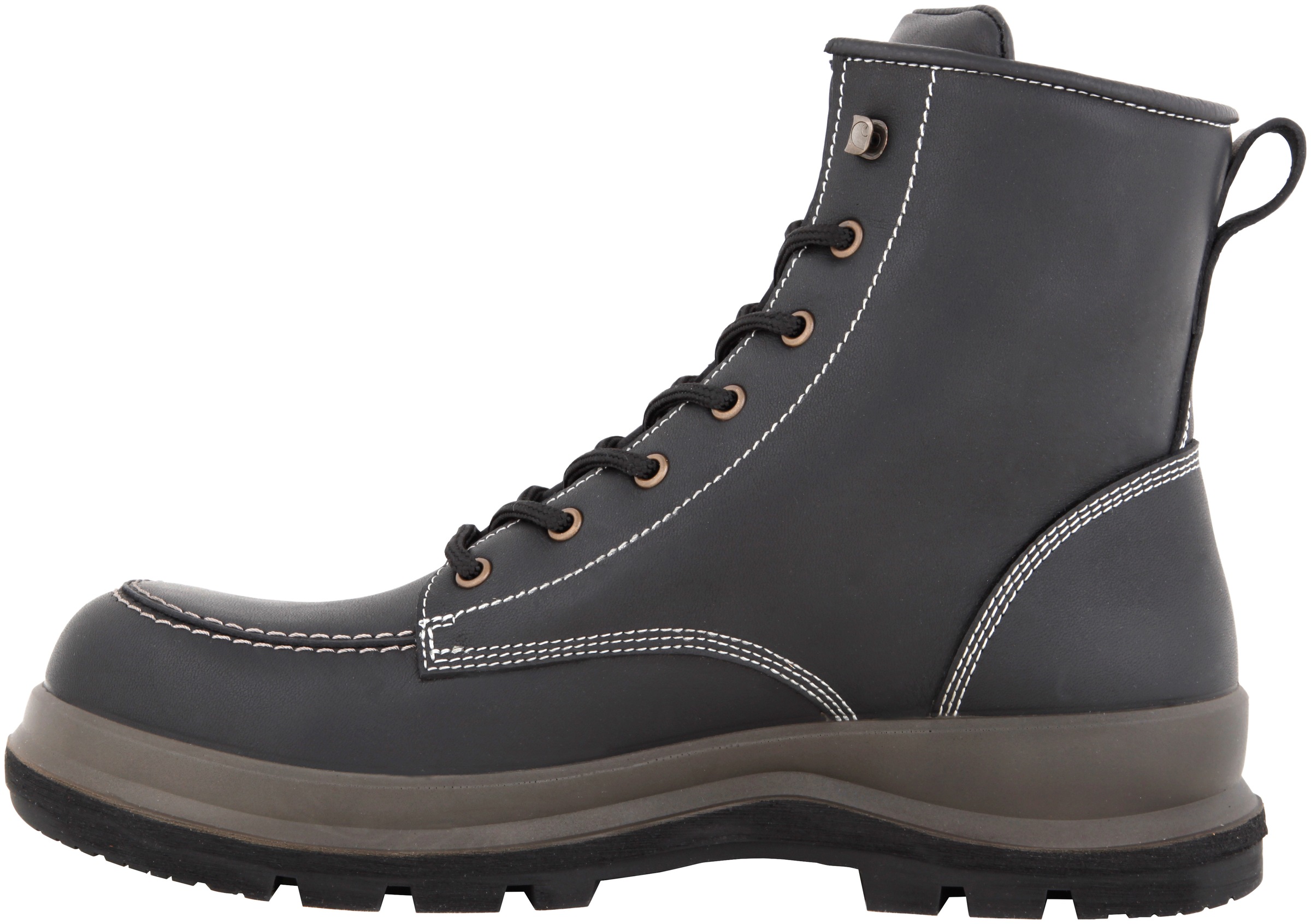 Carhartt Sicherheitsschuh »Hamilton Rugged Flex« ZN8113