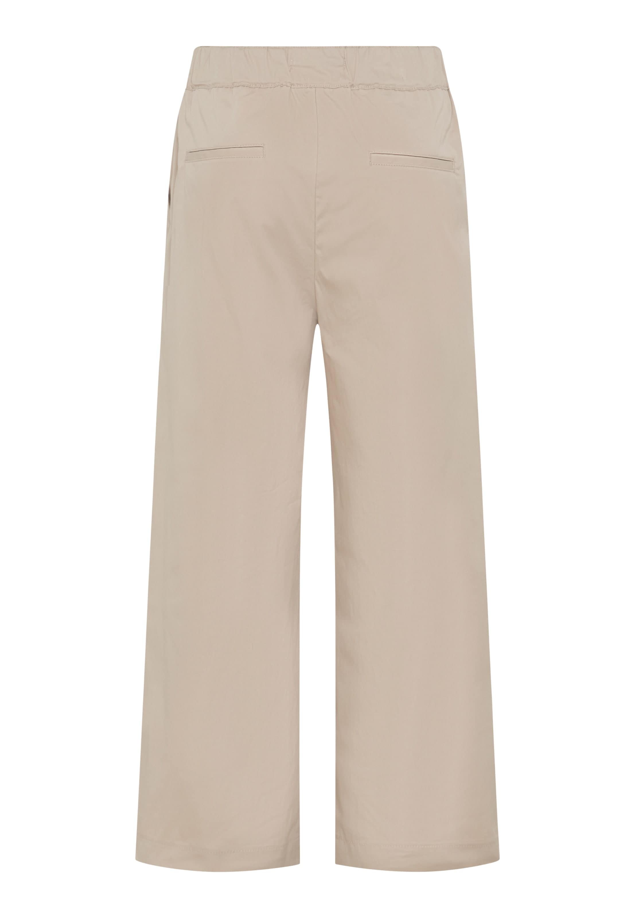 Brax 5-Pocket-Hose »Style MAINE S«