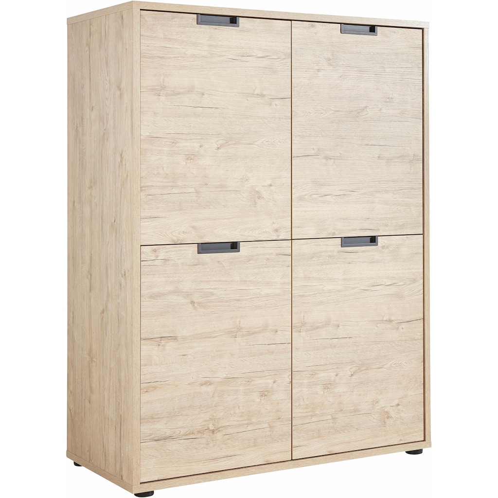 LC Highboard »Palma«