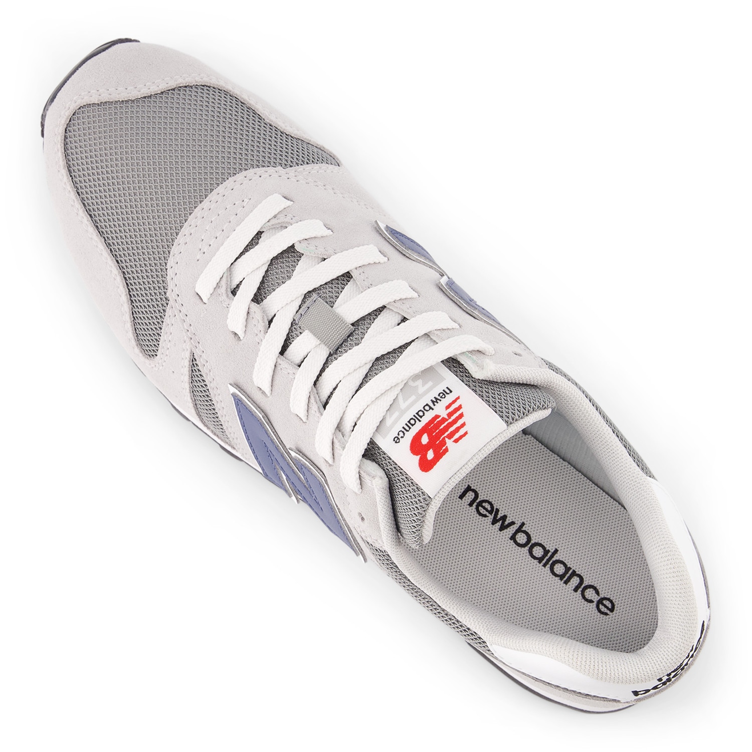New Balance Sneaker »373«