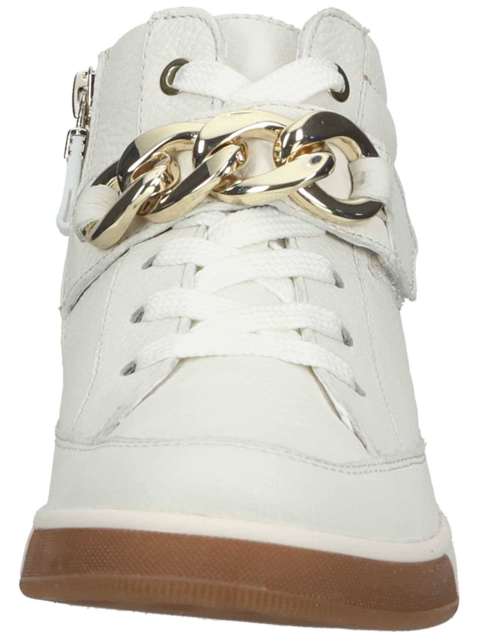 Ara Sneaker »Ara Sneaker Glattleder«