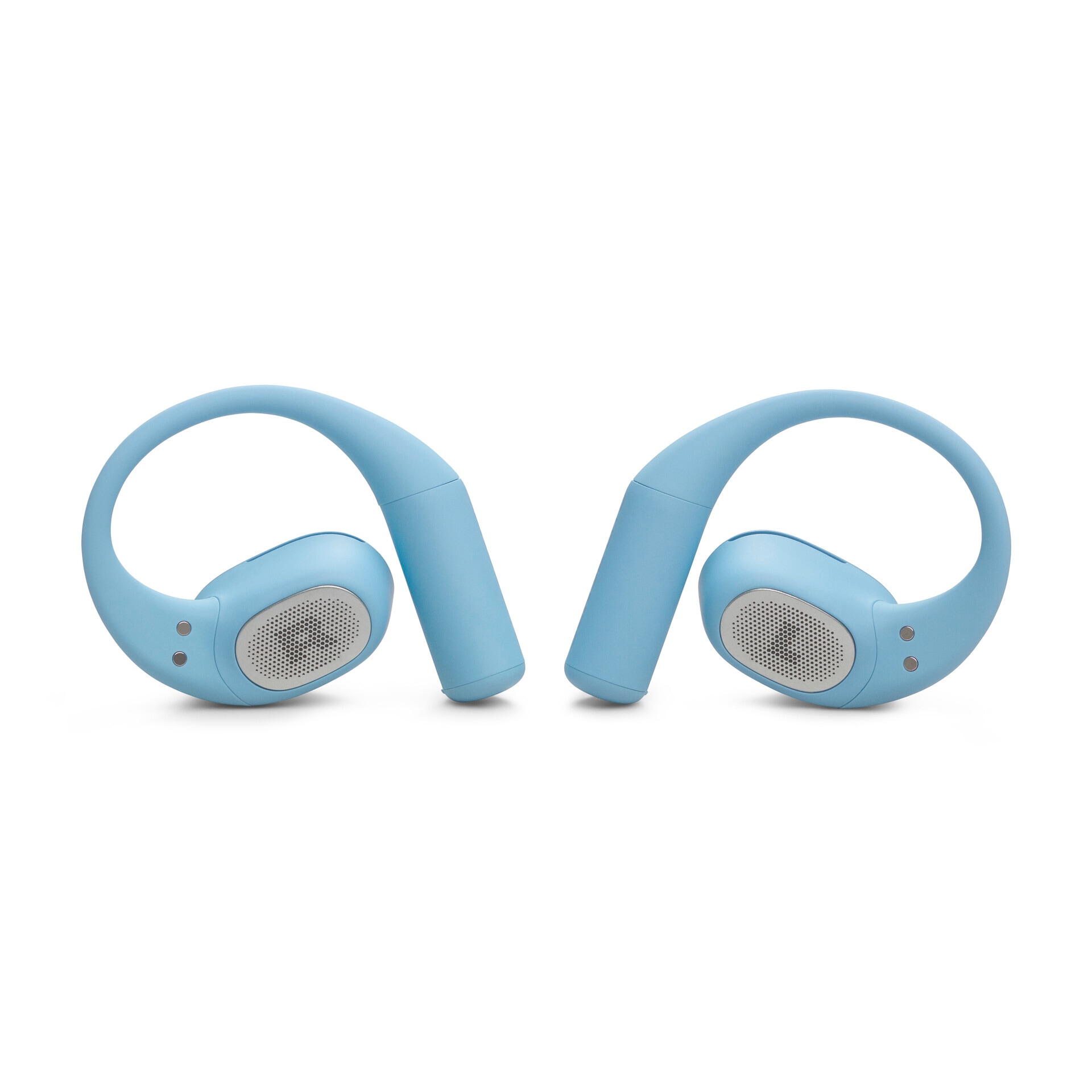 JBL Open-Ear-Kopfhörer »Sense Lite«, A2DP Bluetooth, Freisprechfunktion-Multi-Point-Verbindung
