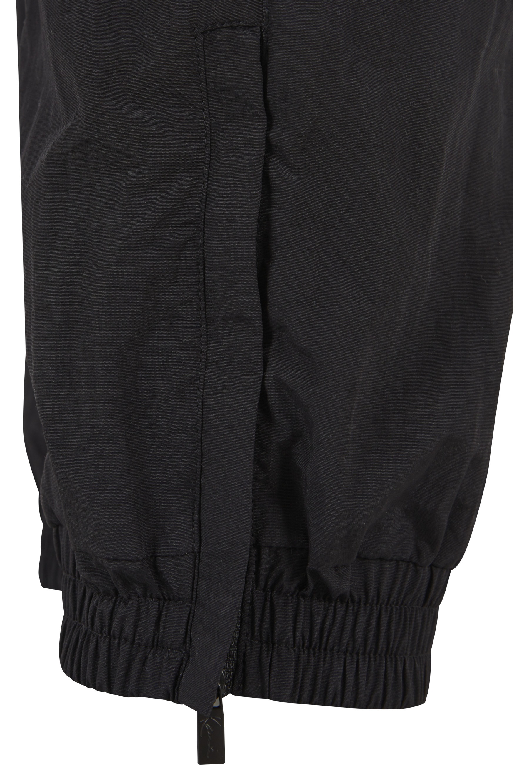 Karl Kani Jogginghose »Karl Kani Karl Kani Os Essential Trackpants«