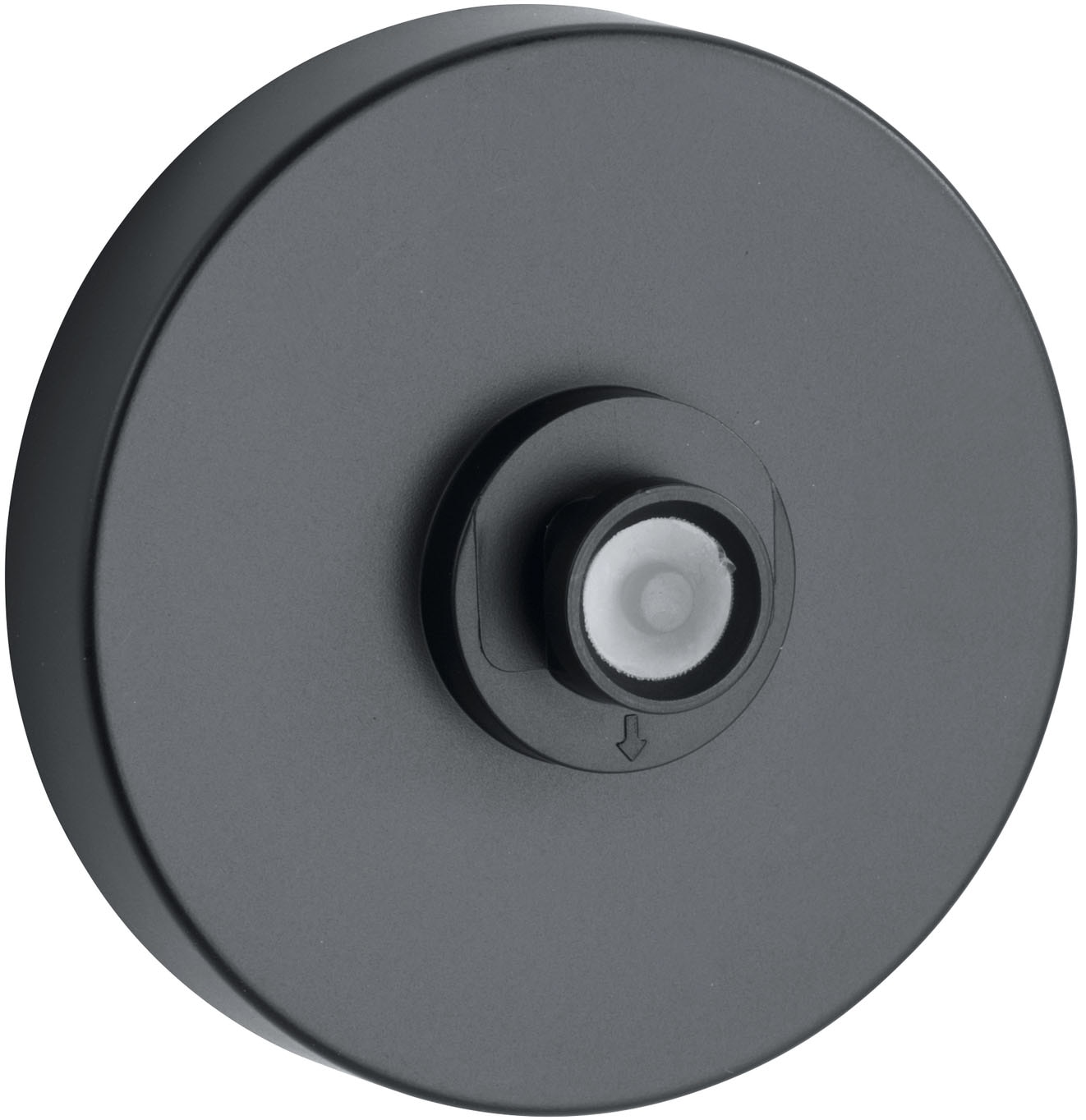 WENKO Badregal »Classic Plus«