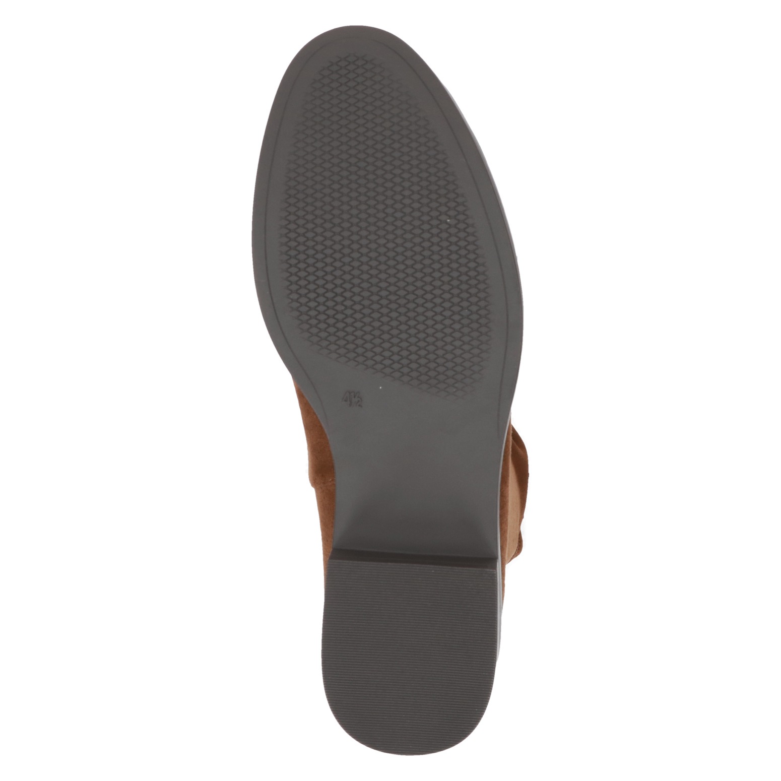 Thumbnail - Caprice Schlupfstiefel, Blockabsatz, Langschaftstiefel in klassischer Linie, XS Schaft