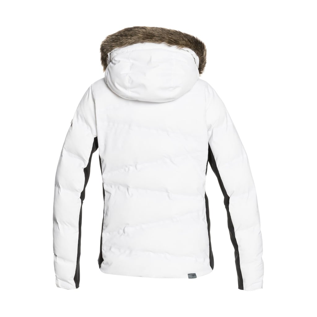 Roxy Snowboardjacke »Snow Storm«