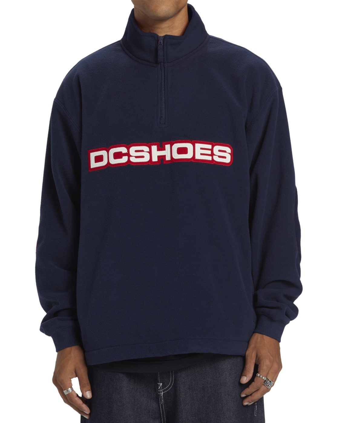 DC Shoes Sweatshirt "Cooper" günstig online kaufen