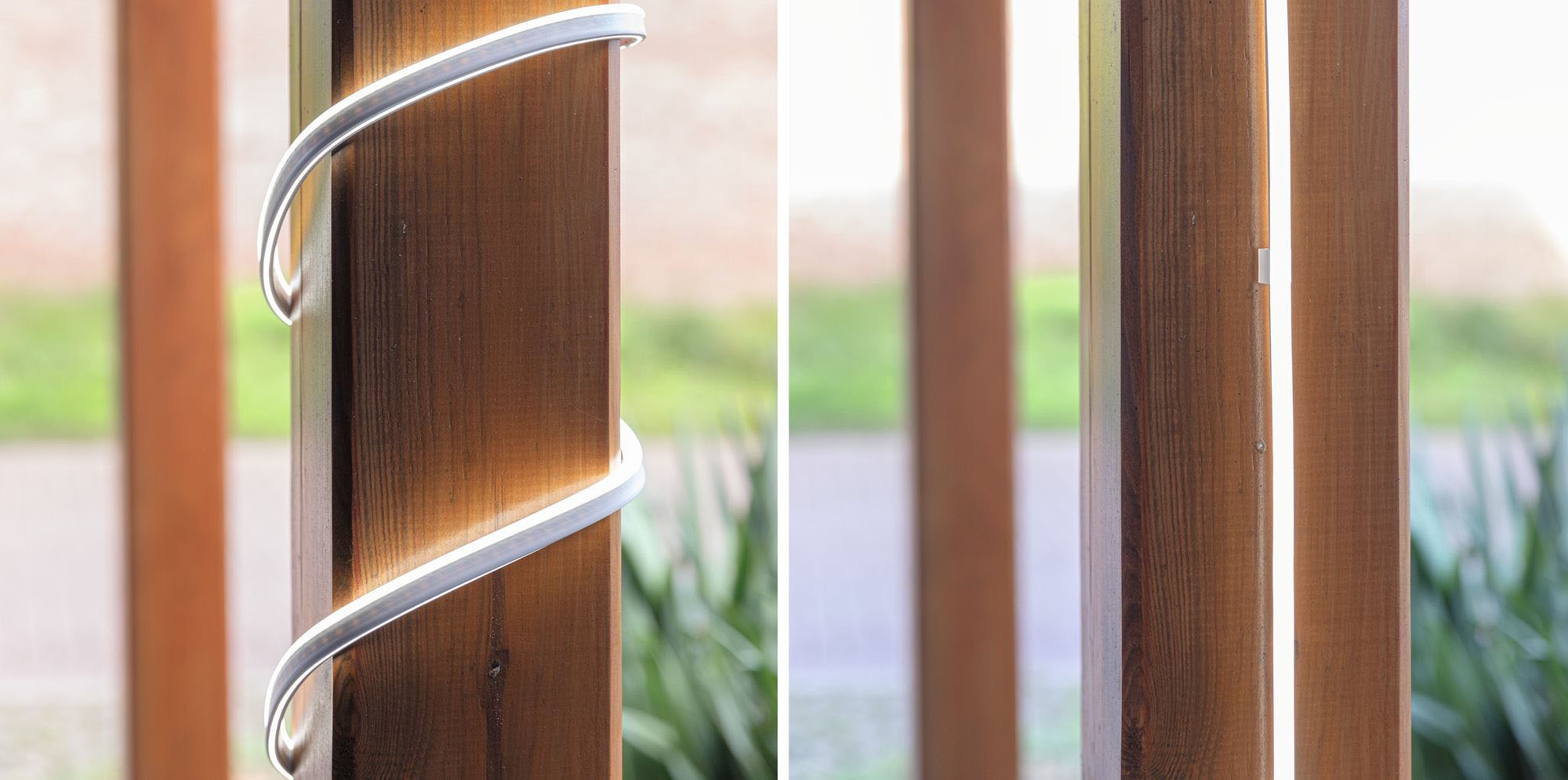 Paulmann LED Stripe »SimpLED Outdoor beschichtet«, Stripe Set5m 20W | bestellen BAUR St.-flammig Tageslichtweiß 1