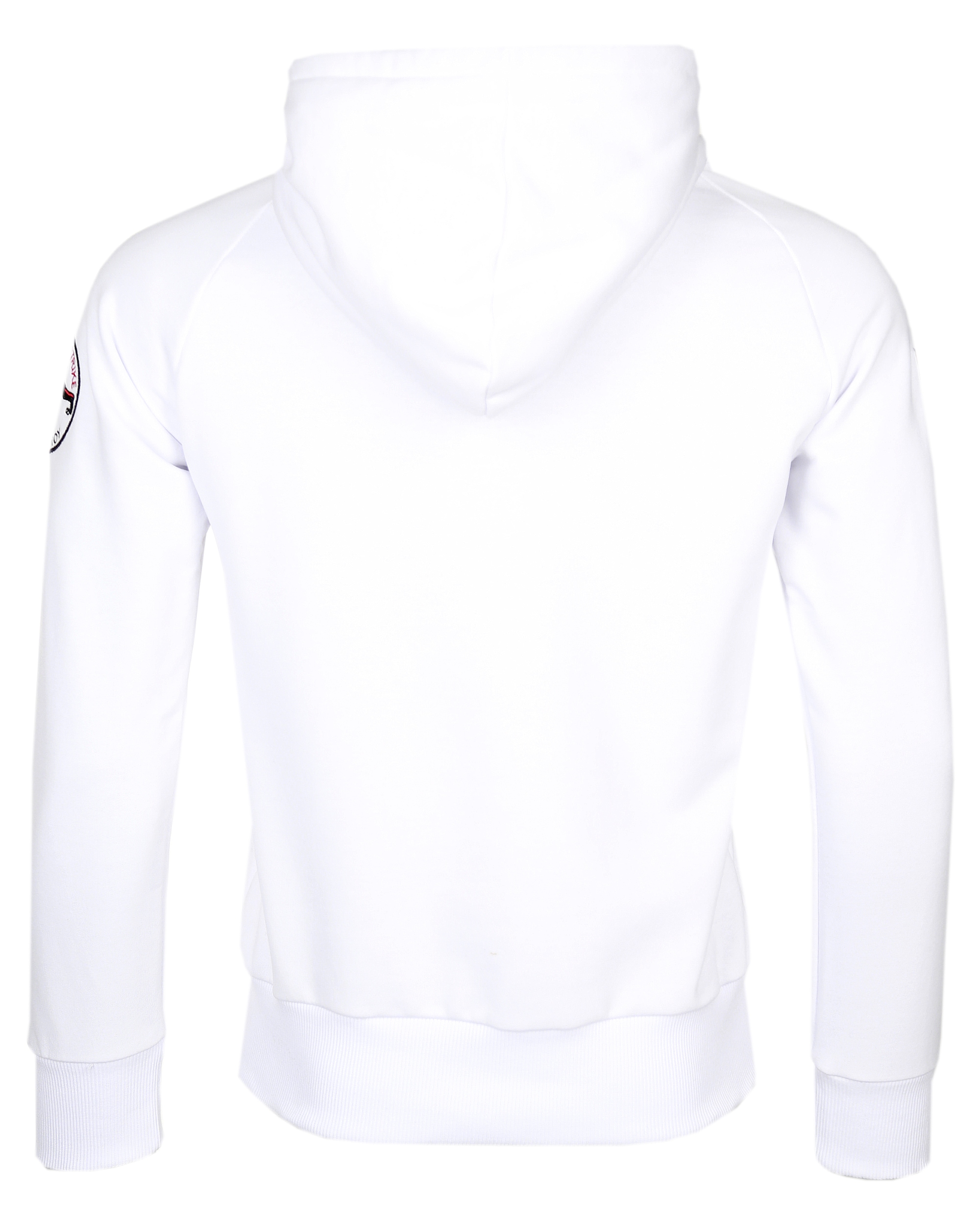 TOP GUN Kapuzenpullover »Defender TG20191012«