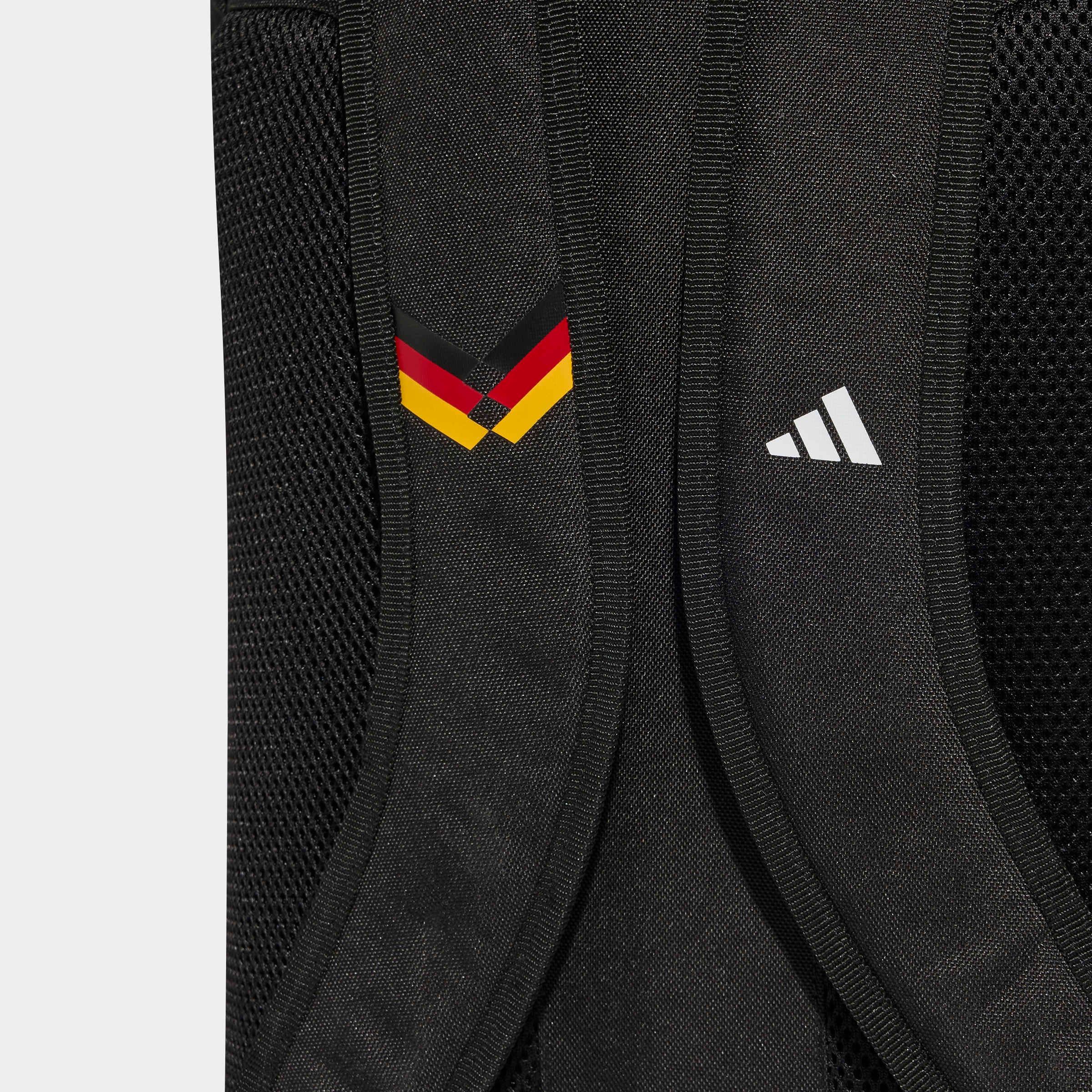 adidas Performance Sportrucksack »DEUTSCHLAND 26«