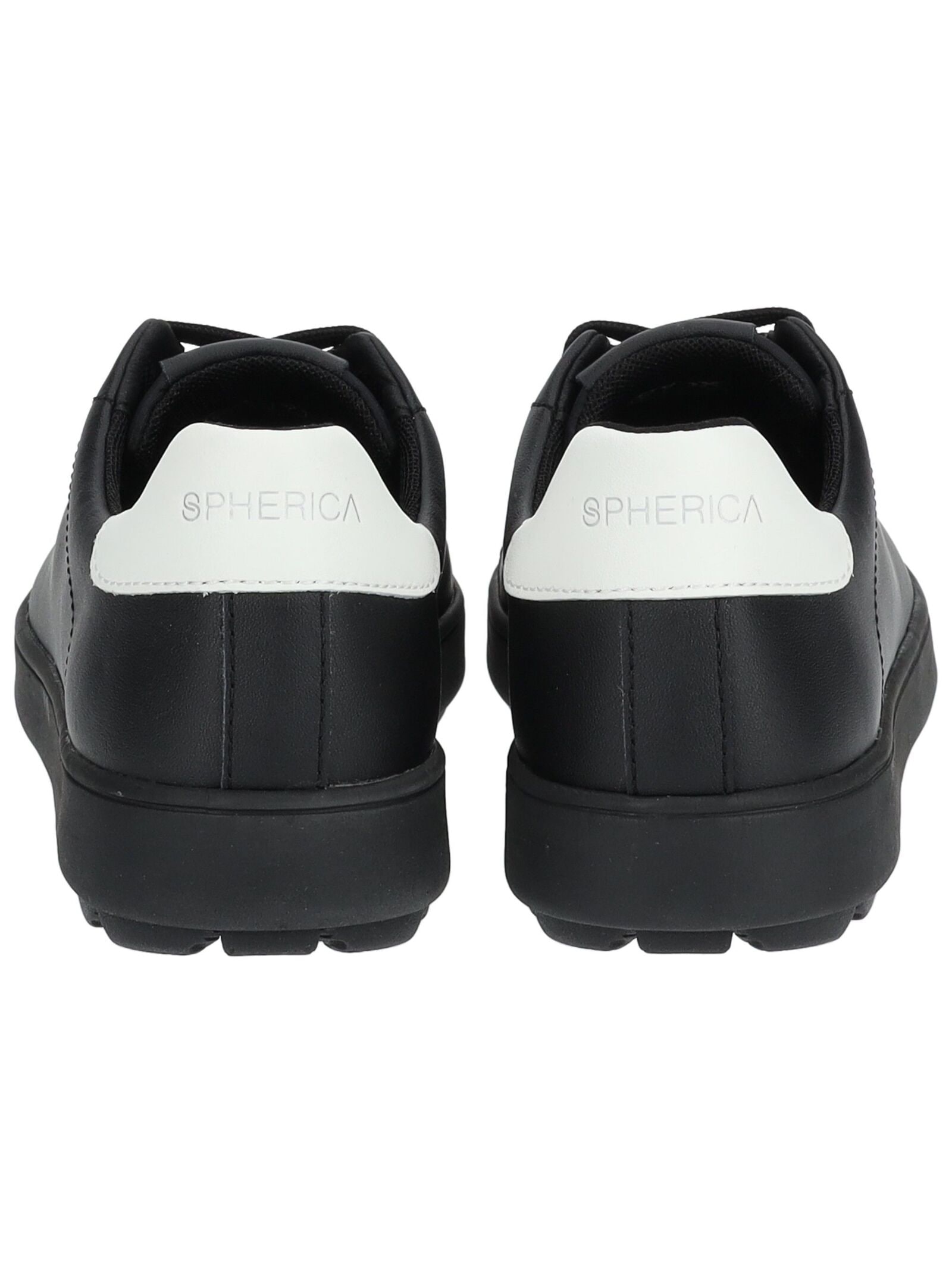 Geox Sneaker »Geox Sneaker Leder/Textil«
