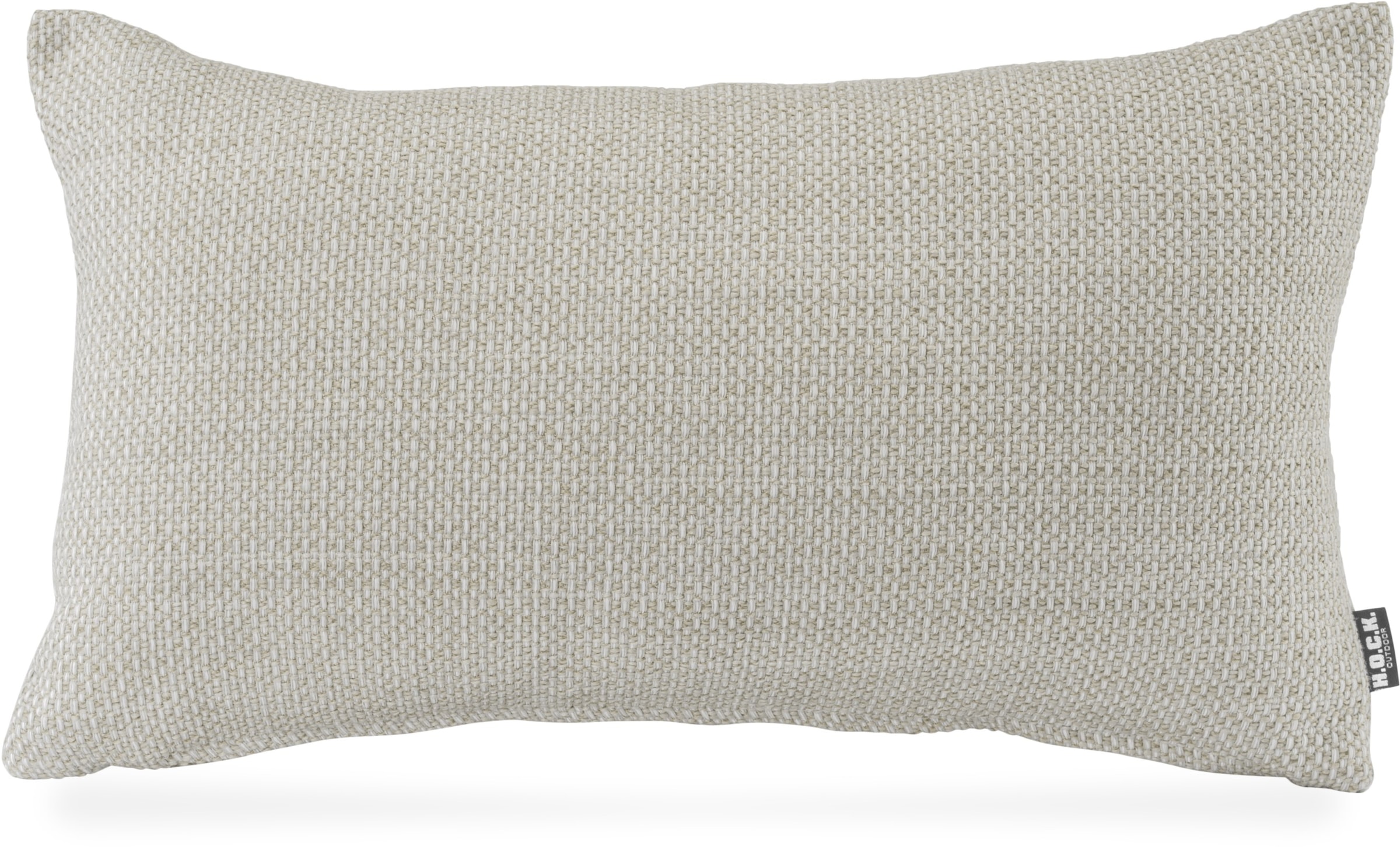 H.O.C.K. Dekokissen »Linova« Outdoorkissen ir F...