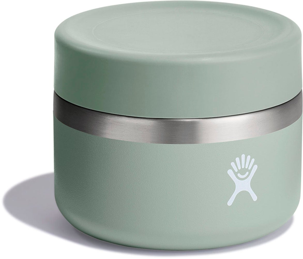 Hydro Flask Lunchbox "12 oz Insulated Food Jar" 1 Stk. tlg. TempShield™ dop günstig online kaufen