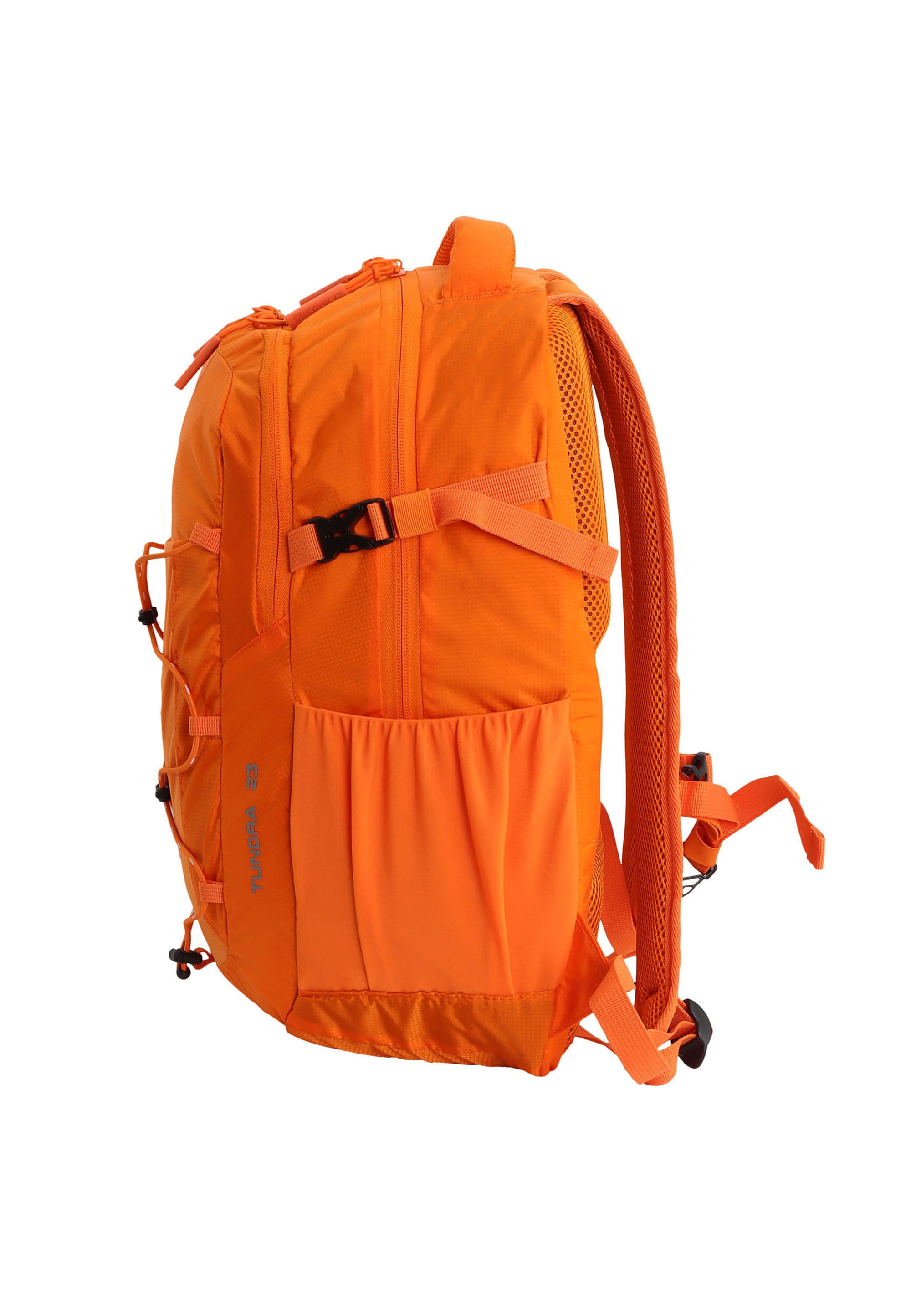 Discovery Sportrucksack »Outdoor«, aus Nylon-Material