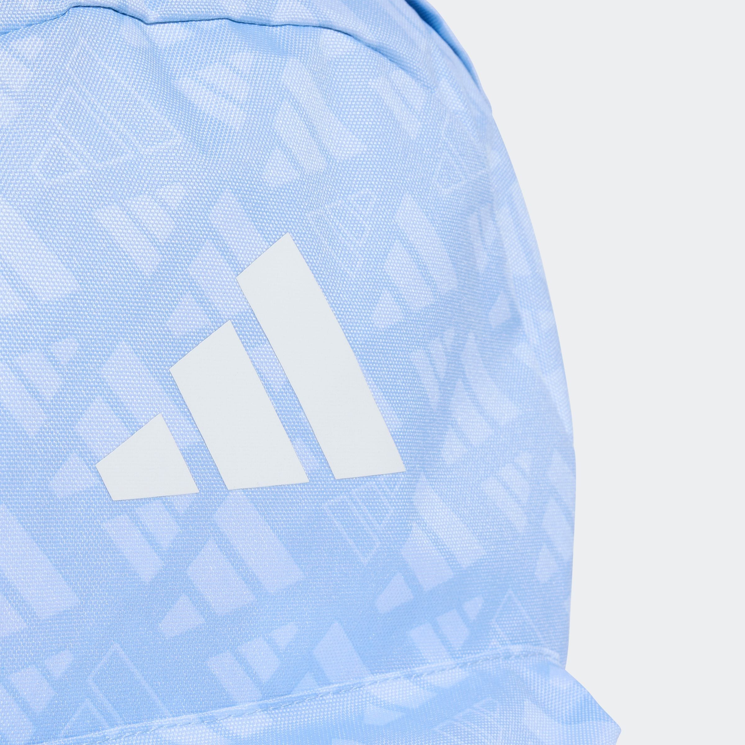 adidas Performance Rucksack »CLC G BPK«