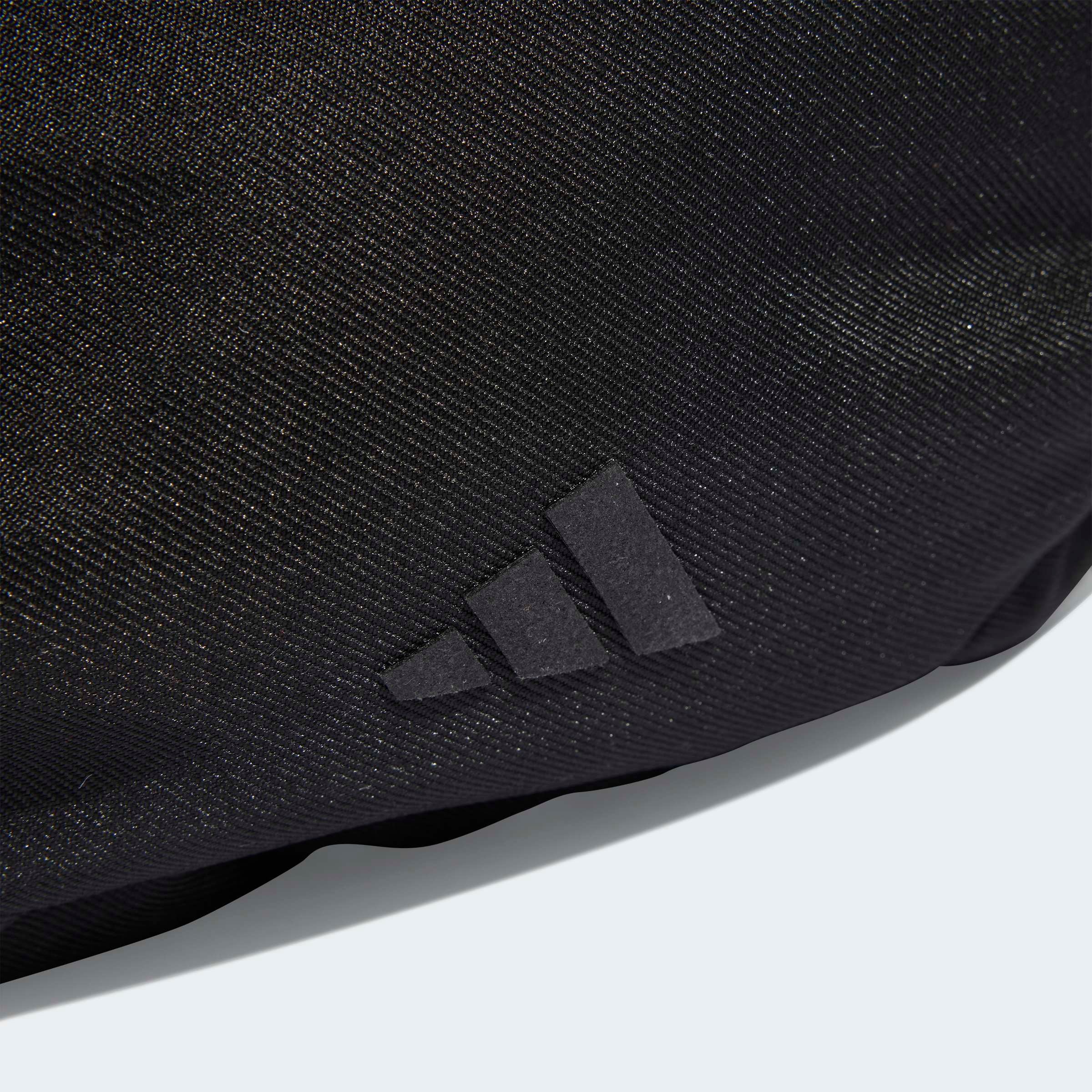 adidas Performance Gürteltasche »ADIDAS PR WB«