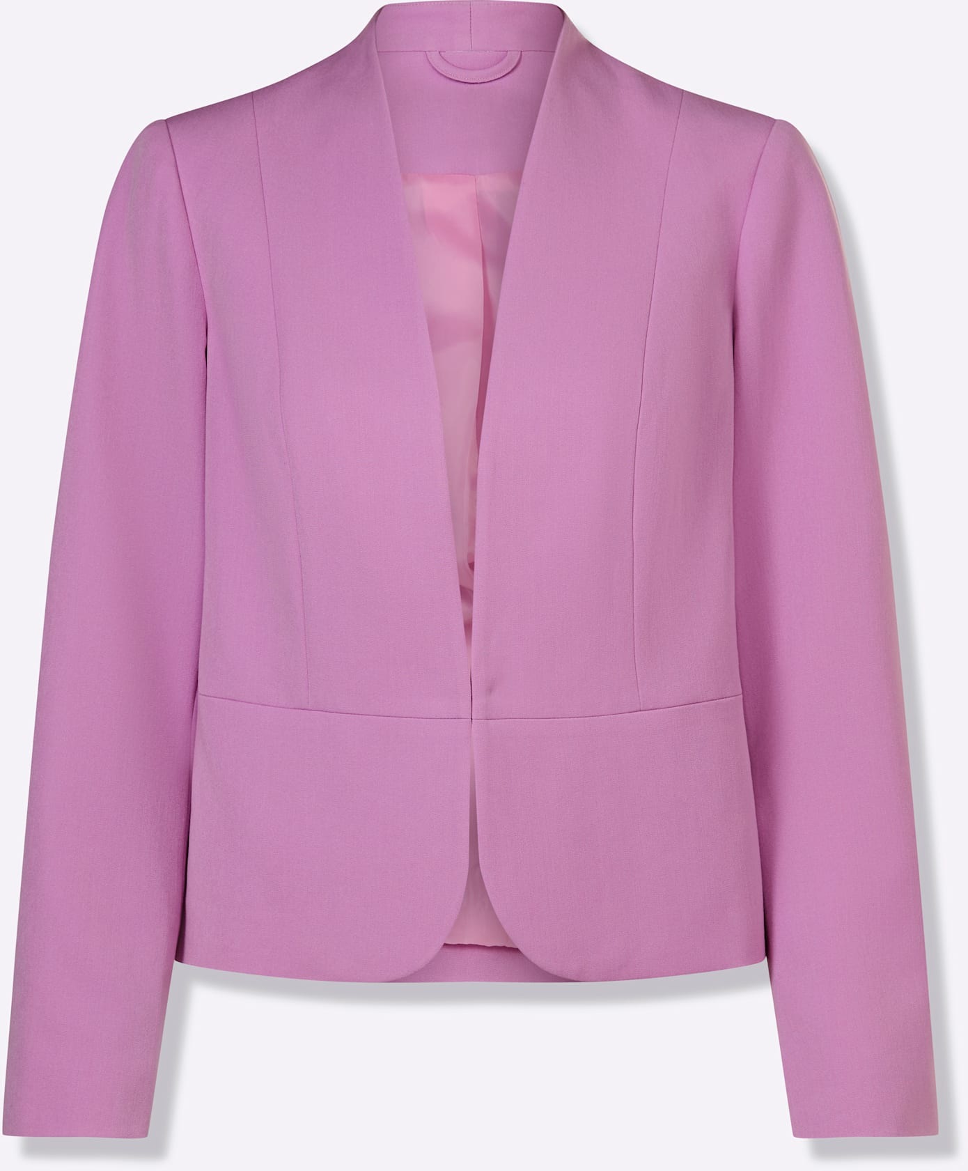 Thumbnail - Lady Jackenblazer "Kurzblazer"