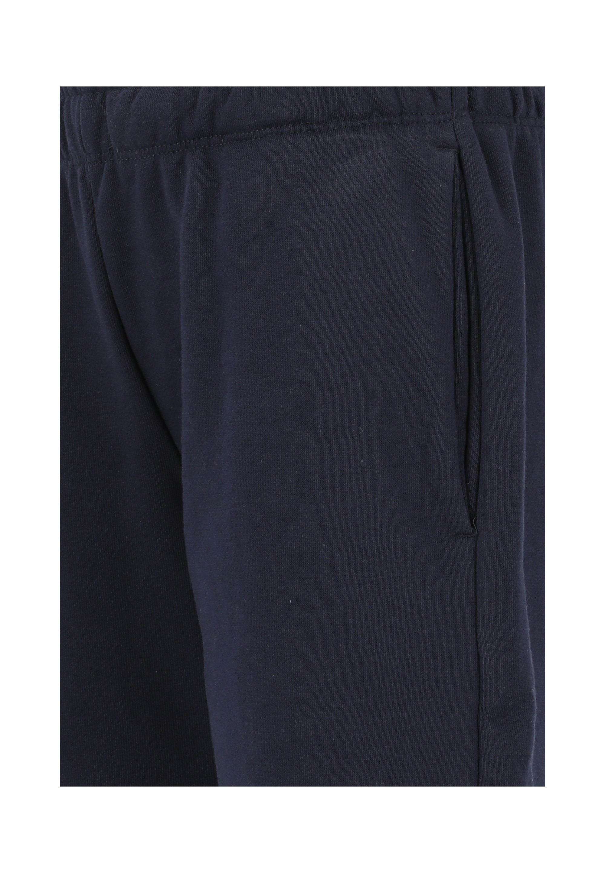 ZIGZAG Shorts »Arizona«, mit atmungsaktivem Material