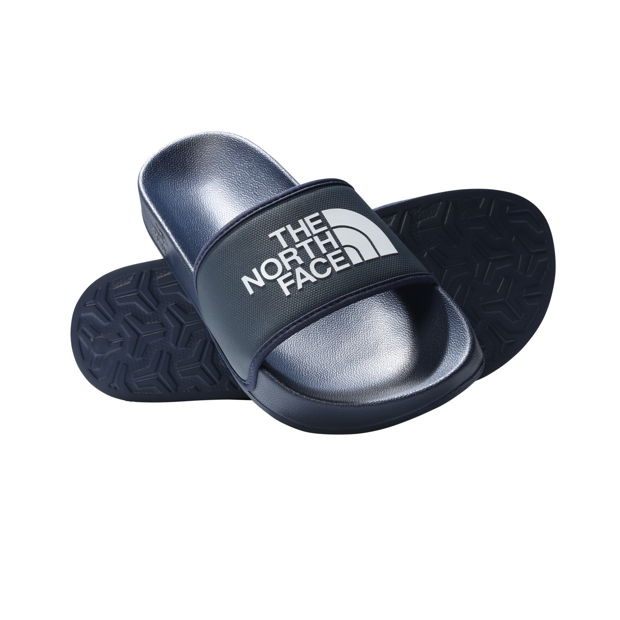 The North Face Badesandale »M BASE CAMP SLIDE III«