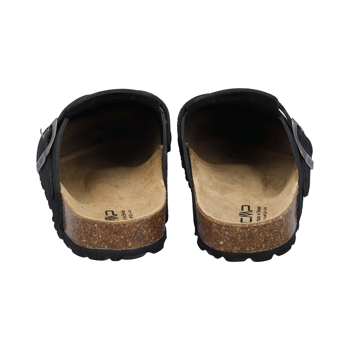 Thumbnail - CMP Hausschuh "NAVARRO WMN SLIPPERS"