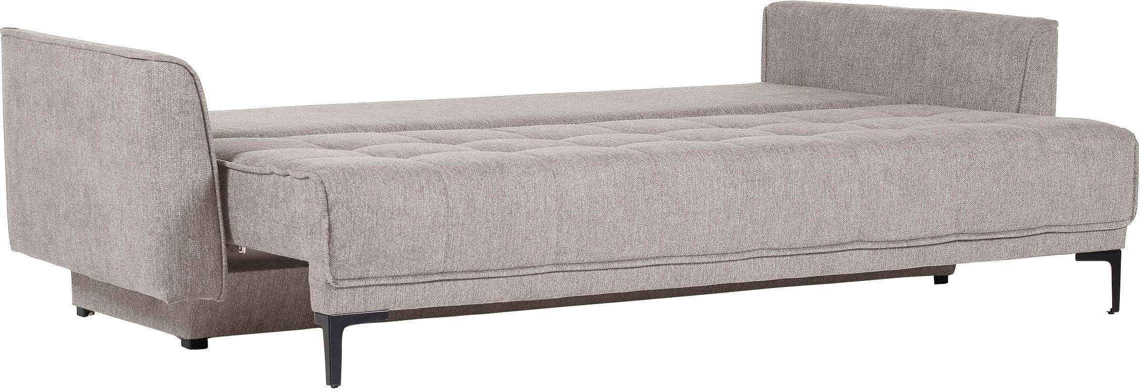 Gutmann Factory Schlafsofa
