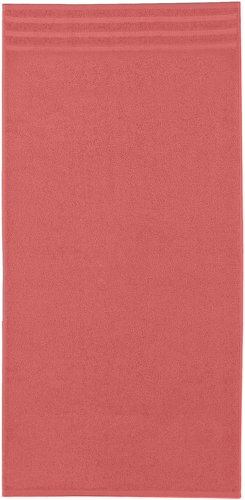 Kleine Wolke Handtuch Set "Royal, 6 Stück (4 Handtücher 50/100 cm + 2 Dusch günstig online kaufen