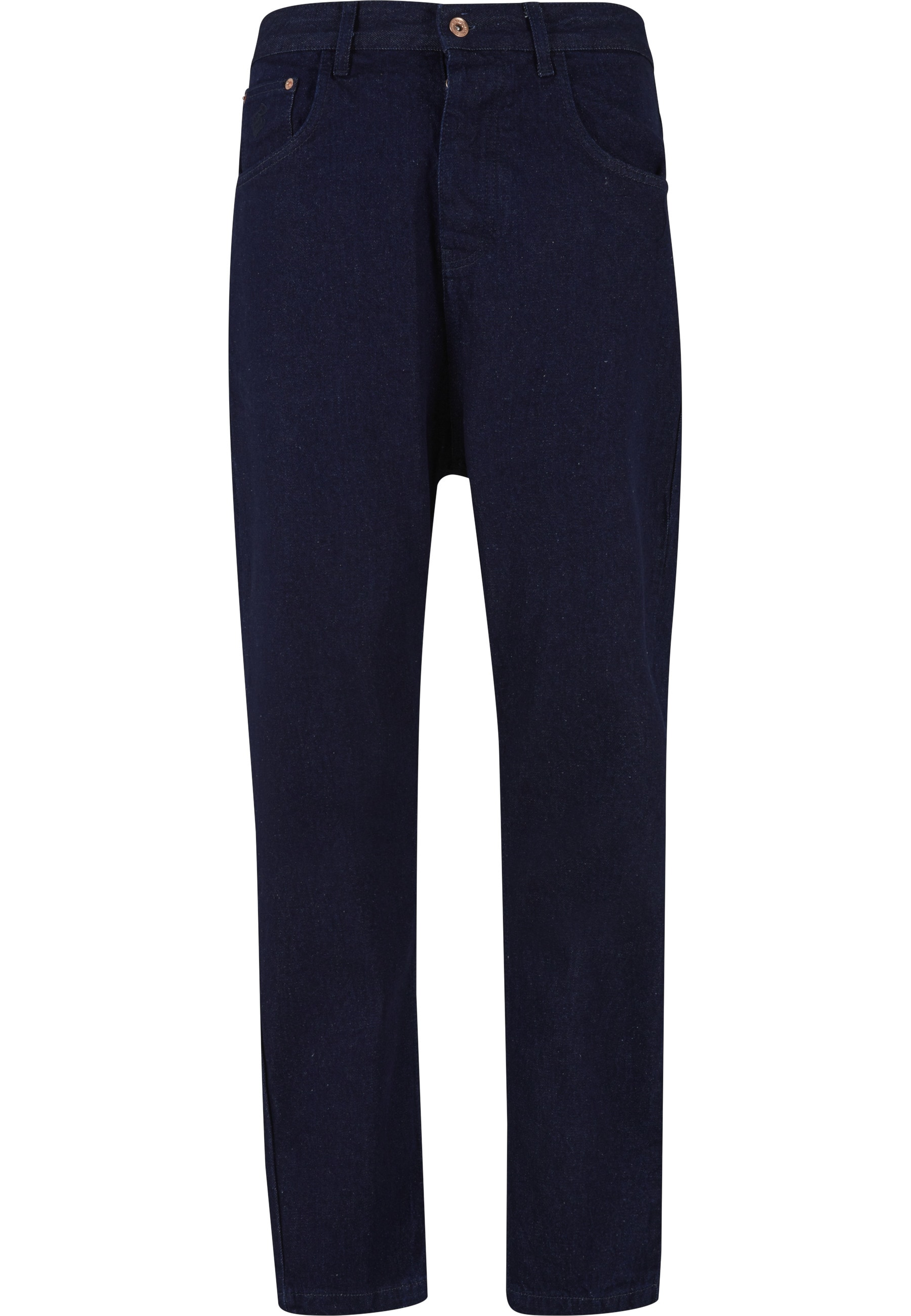 Rocawear Bequeme Jeans "Rocawear Herren Rocawear Hammer Fit Jeans" 1 Stk. günstig online kaufen