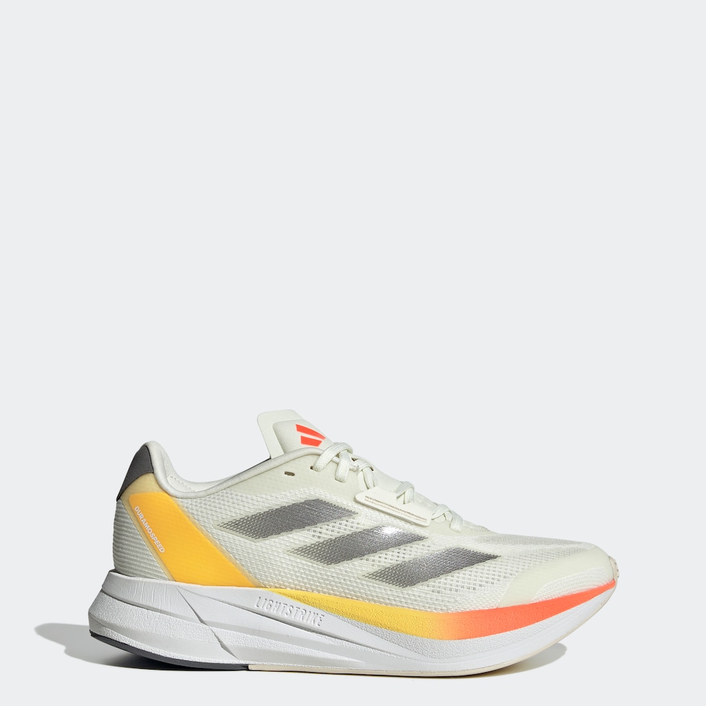 adidas Performance Laufschuh »DURAMO SPEED«