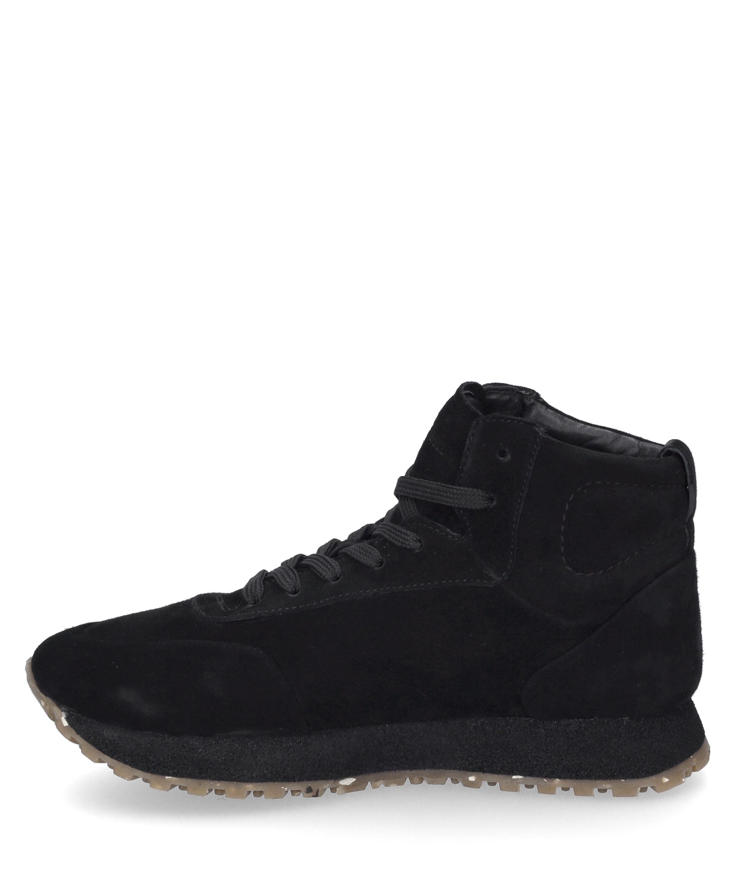 Josef Seibel Sneaker »Adriana 02, schwarz«