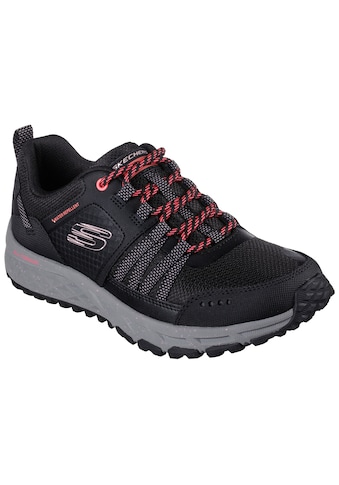 Skechers Lauko batai »ESCAPE PLAN-ENDLESS PURSU...