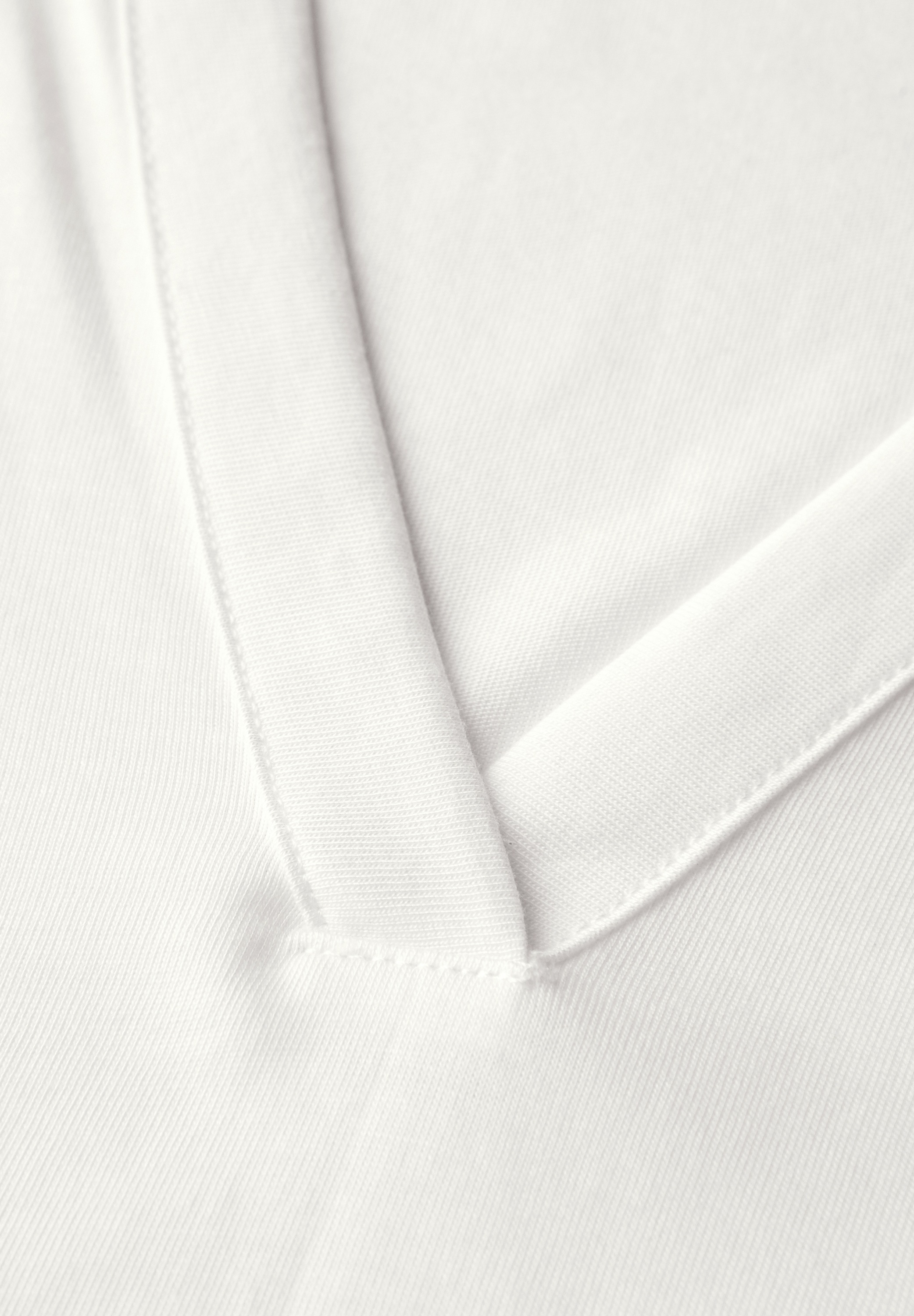 Cecil Tunikashirt, im Tunika-Style