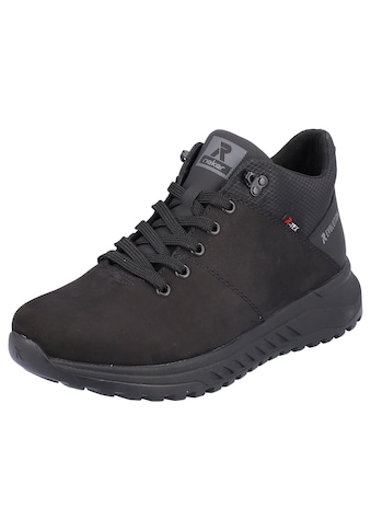 Rieker EVOLUTION Sneaker su wasserabweisender TEX-Ausst...