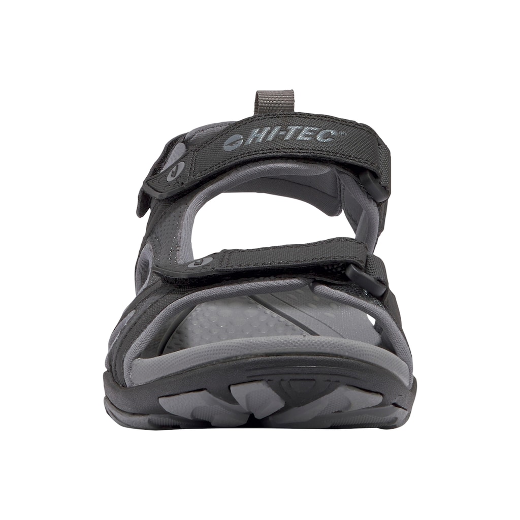 Hi-Tec Outdoorsandale »Crater M«