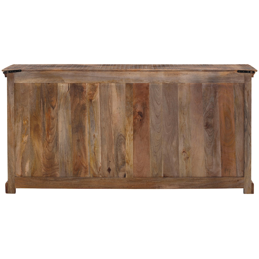 Home affaire Sideboard »Maneesh«