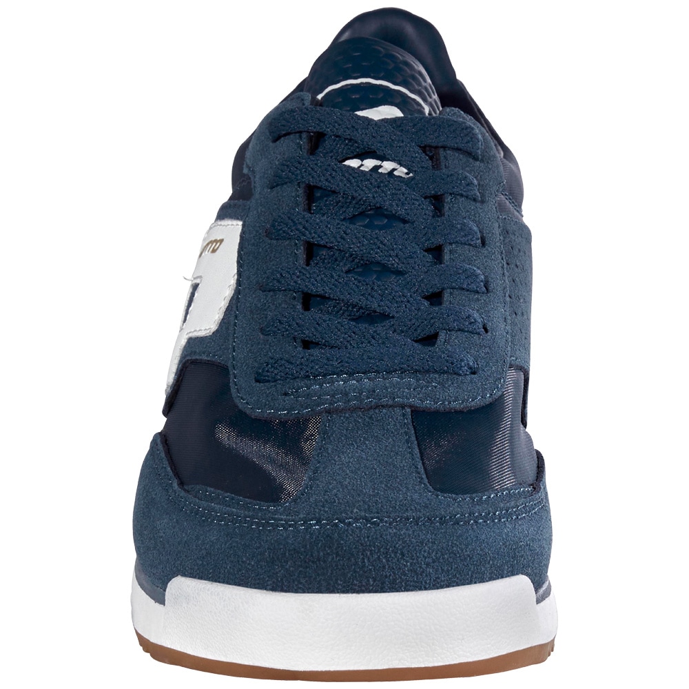 Thumbnail - lotto Sneaker - in angesagtem Retrodesign