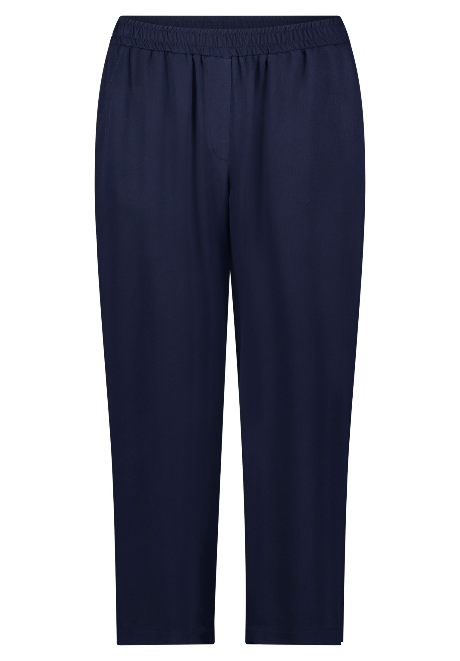 Betty Barclay Schlupfhose "Betty Barclay Damen Schlupfhose mit Eingrifftasc günstig online kaufen