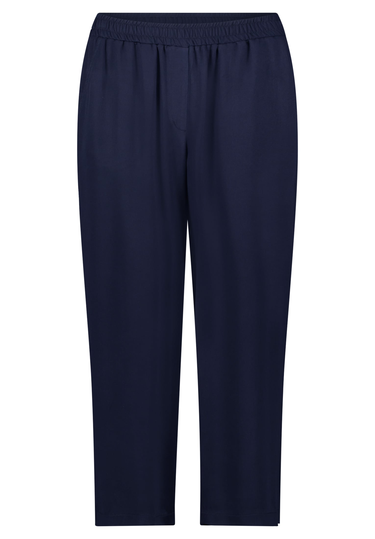 Betty Barclay Schlupfhose "Betty Barclay Schlupfhose mit Eingrifftaschen", günstig online kaufen