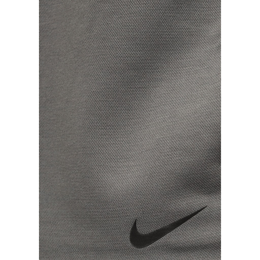 Nike Kapuzensweatshirt »Nike Dri-FIT Men's Pullover Training Hoodie«