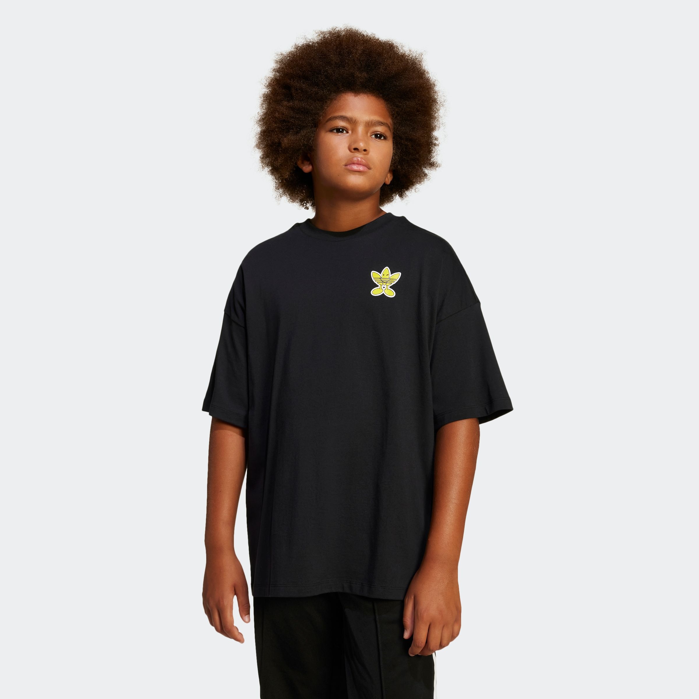 adidas Originals T-Shirt »TEE«